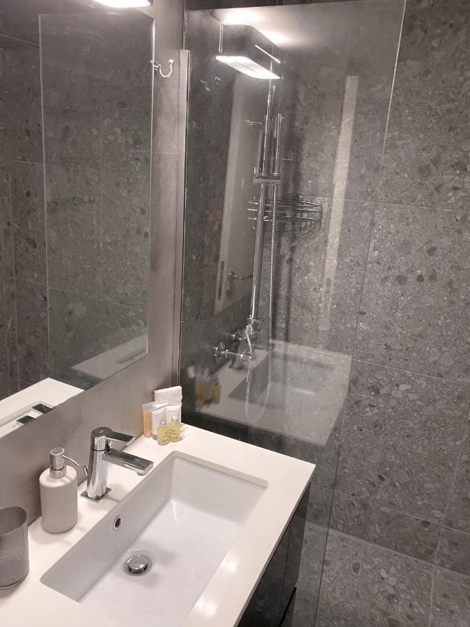 Villa Sanyan - Adults Only Rhodes City Екстериор снимка