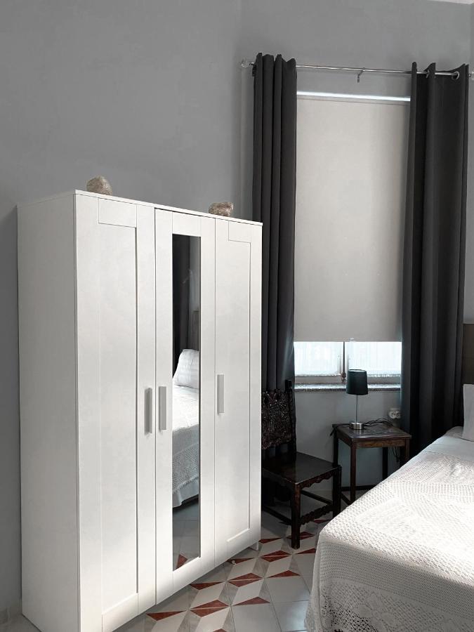 Villa Sanyan - Adults Only Rhodes City Екстериор снимка