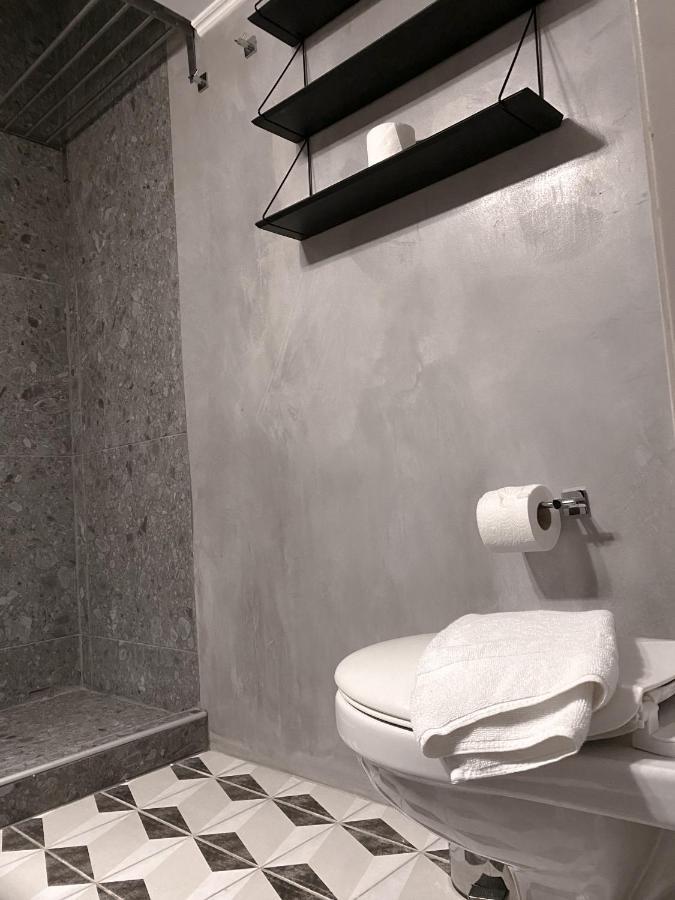 Villa Sanyan - Adults Only Rhodes City Екстериор снимка