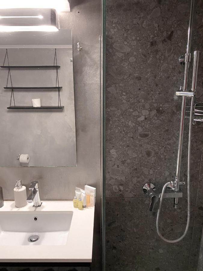 Villa Sanyan - Adults Only Rhodes City Екстериор снимка