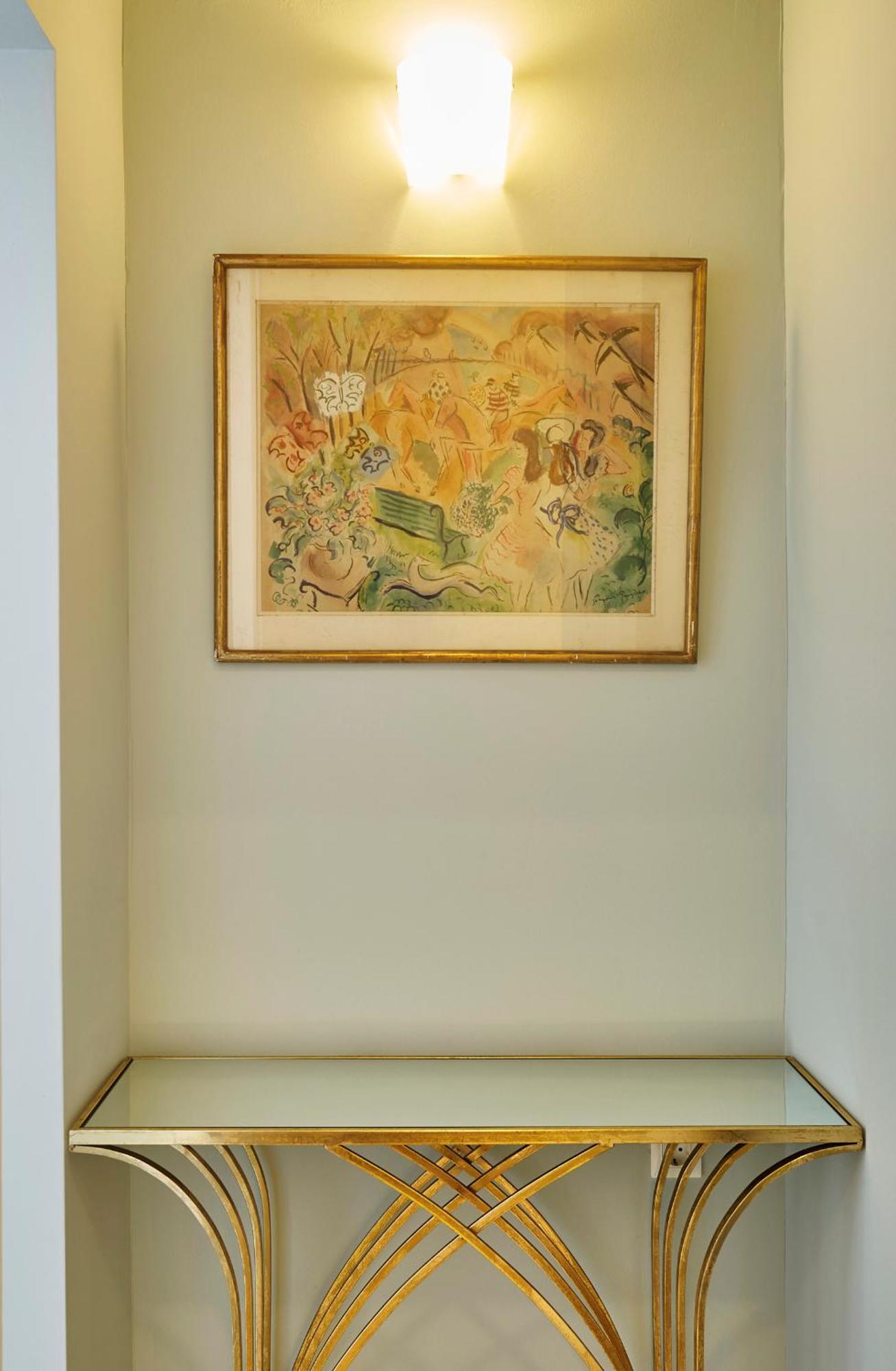 Villa Sanyan - Adults Only Rhodes City Стая снимка