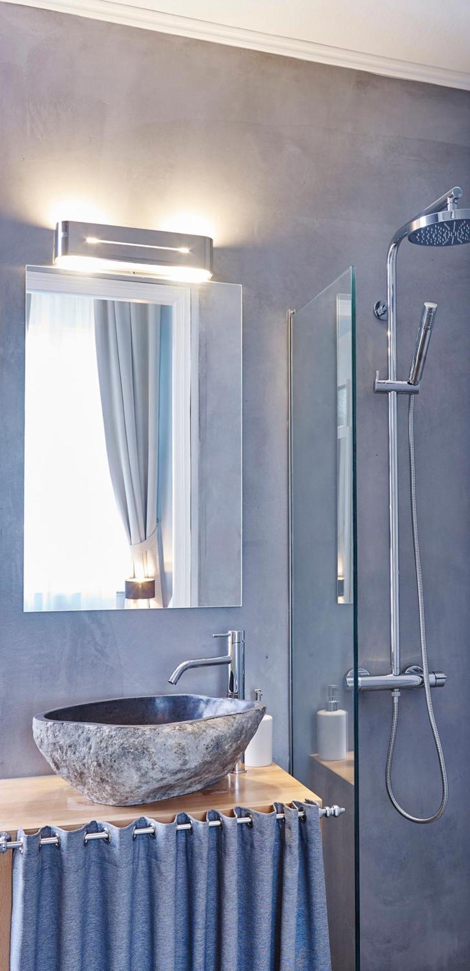 Villa Sanyan - Adults Only Rhodes City Стая снимка