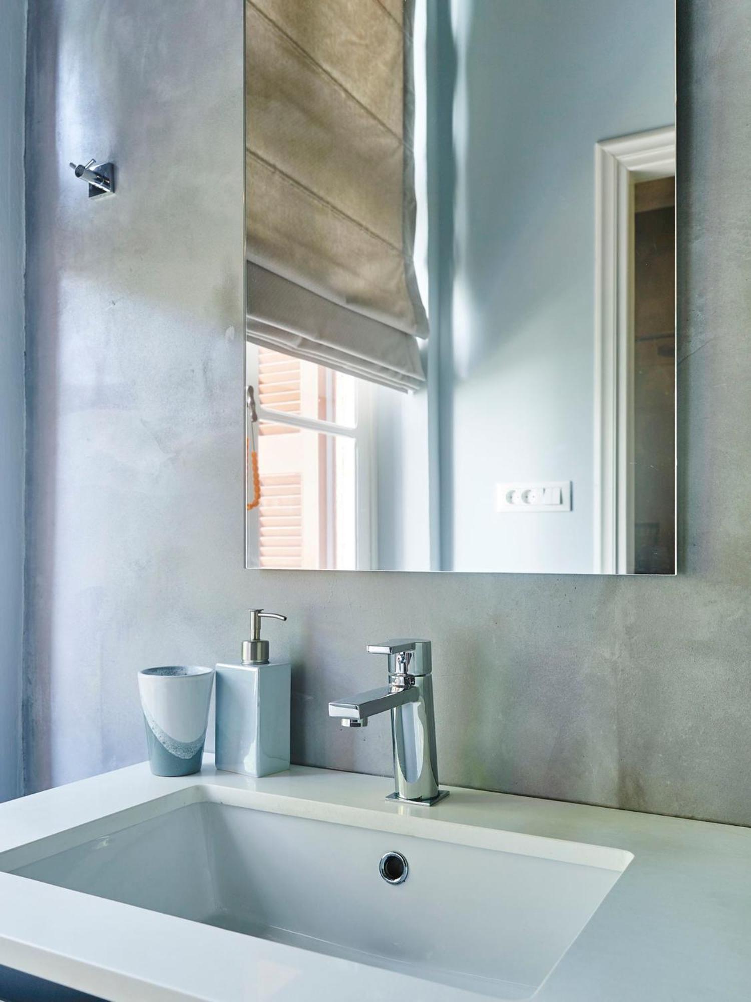 Villa Sanyan - Adults Only Rhodes City Стая снимка