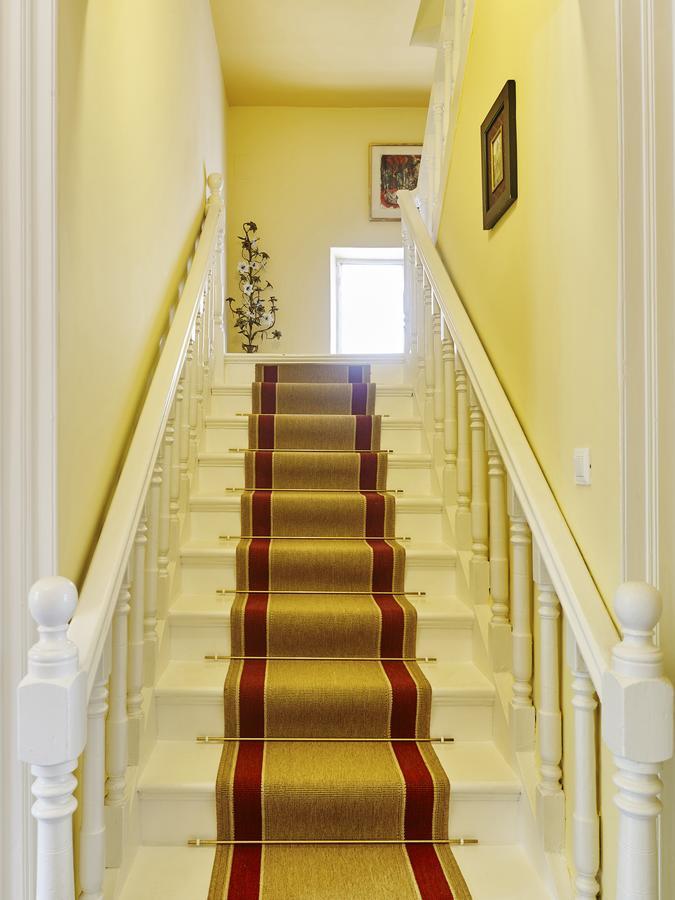 Villa Sanyan - Adults Only Rhodes City Екстериор снимка