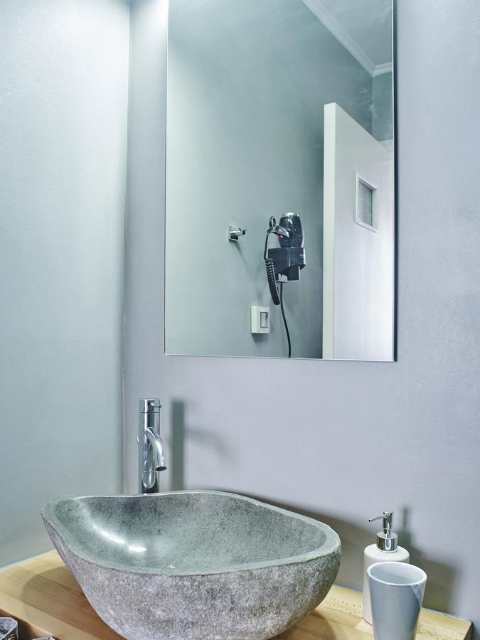 Villa Sanyan - Adults Only Rhodes City Стая снимка
