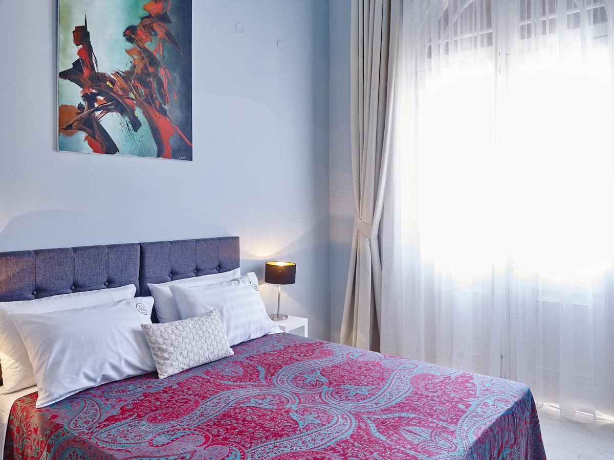 Villa Sanyan - Adults Only Rhodes City Екстериор снимка