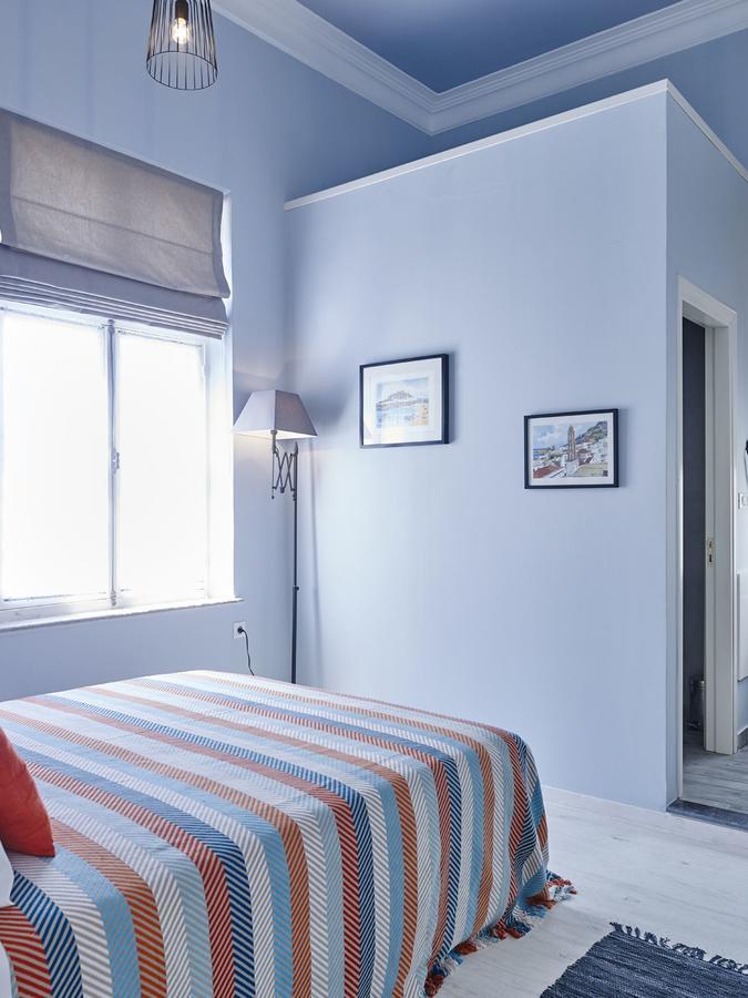 Villa Sanyan - Adults Only Rhodes City Екстериор снимка